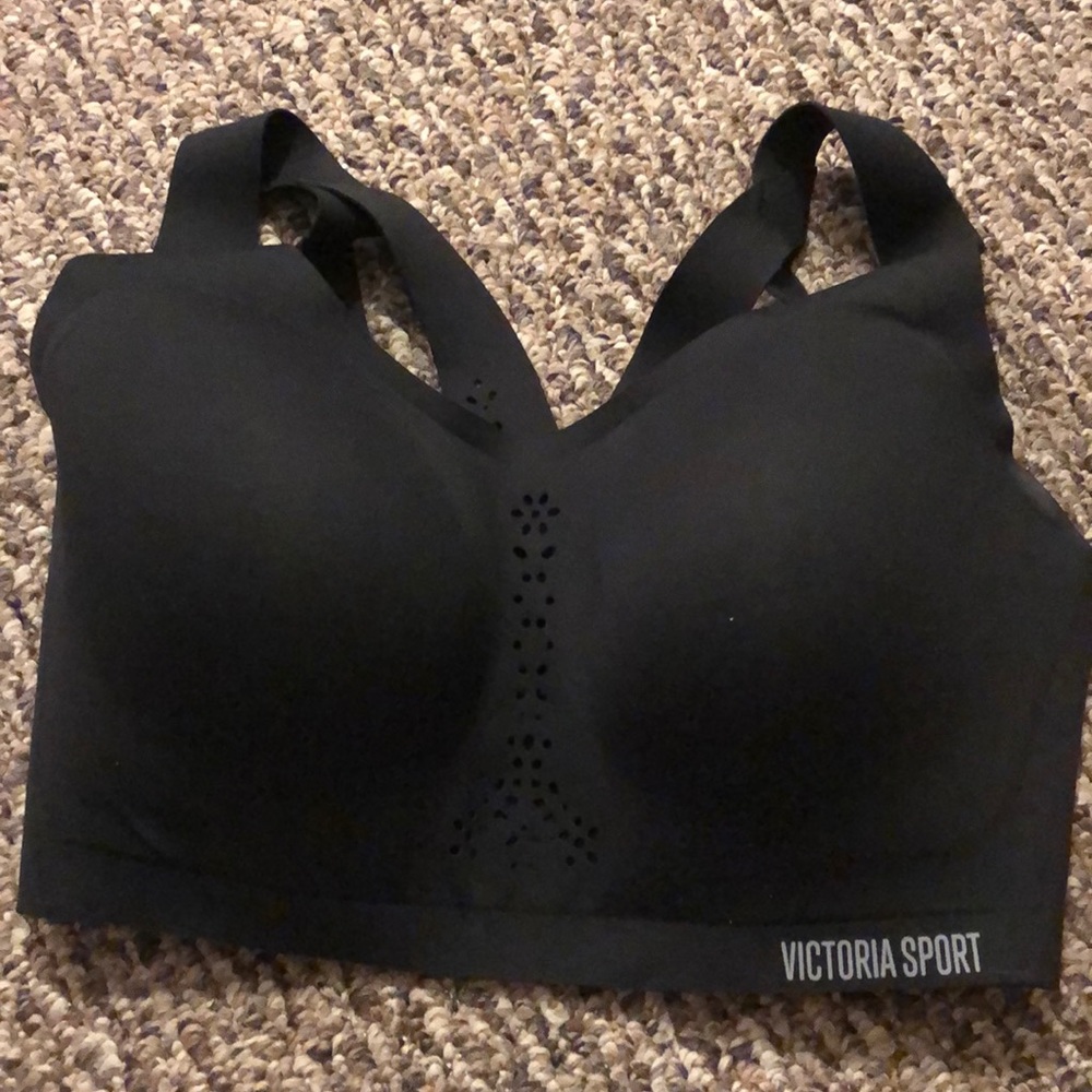 32DDD Victoria Sport Bra